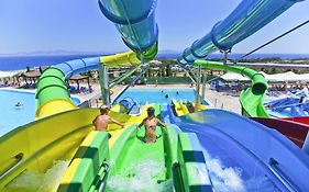 Kipriotis Aqualand Hotel All Inclusive